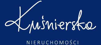 Kuśnierska Nieruchomości